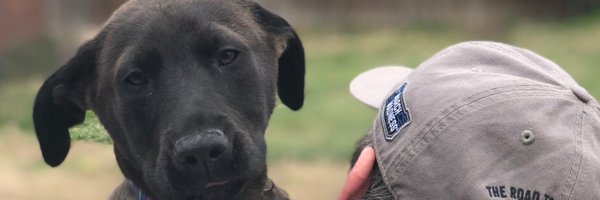 KeithMorehouse Profile Banner