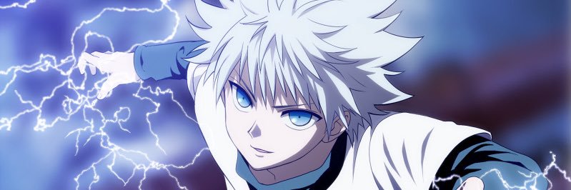 matthewmaii's profile banner image