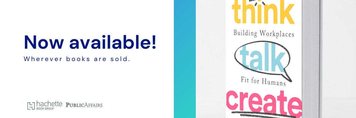 Strategy of Mind banner