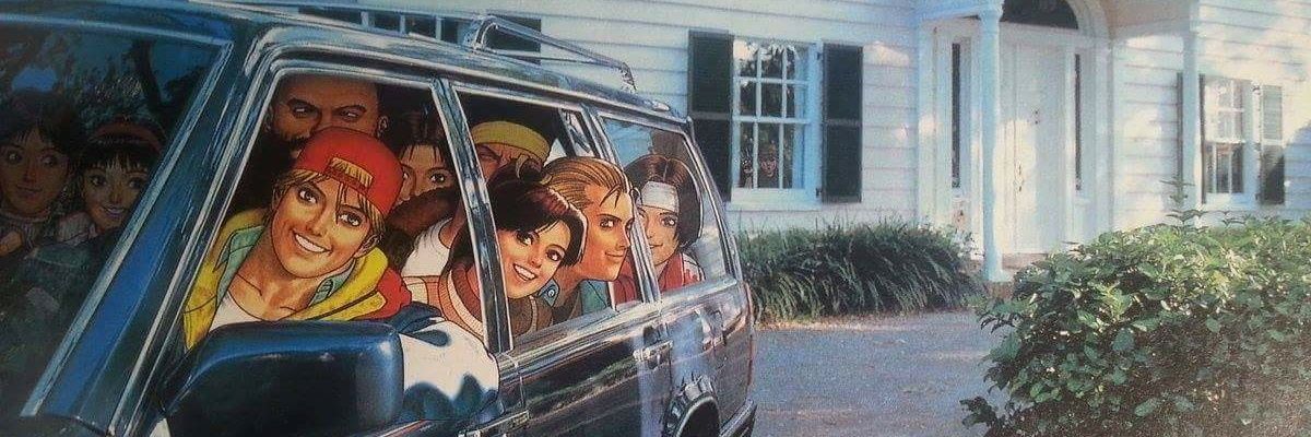 ge0graffiti's profile banner image