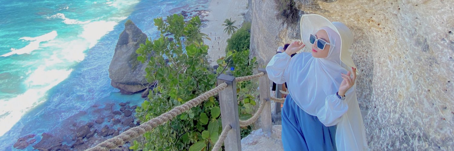 nonnitha_'s profile banner image