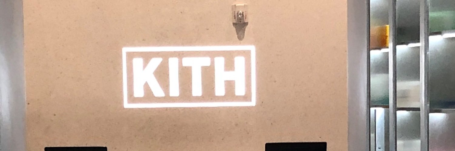 DespicableU_27's profile banner image
