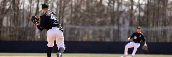 Cory Bright banner