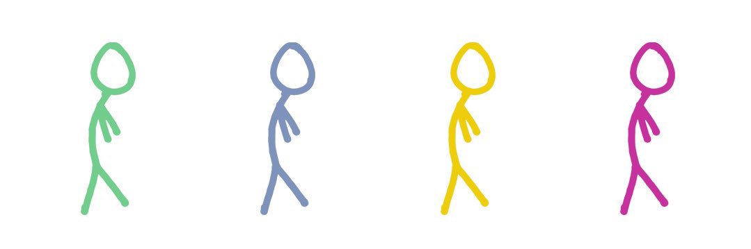 therealTsquared's profile banner image