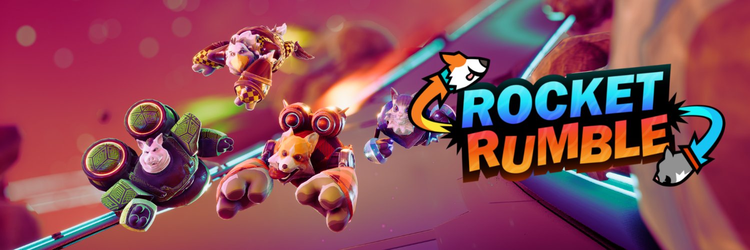 PixelNAUTSgames's profile banner image