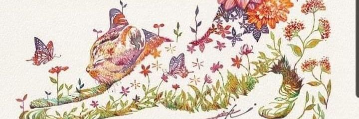 SophieHowl1's profile banner image
