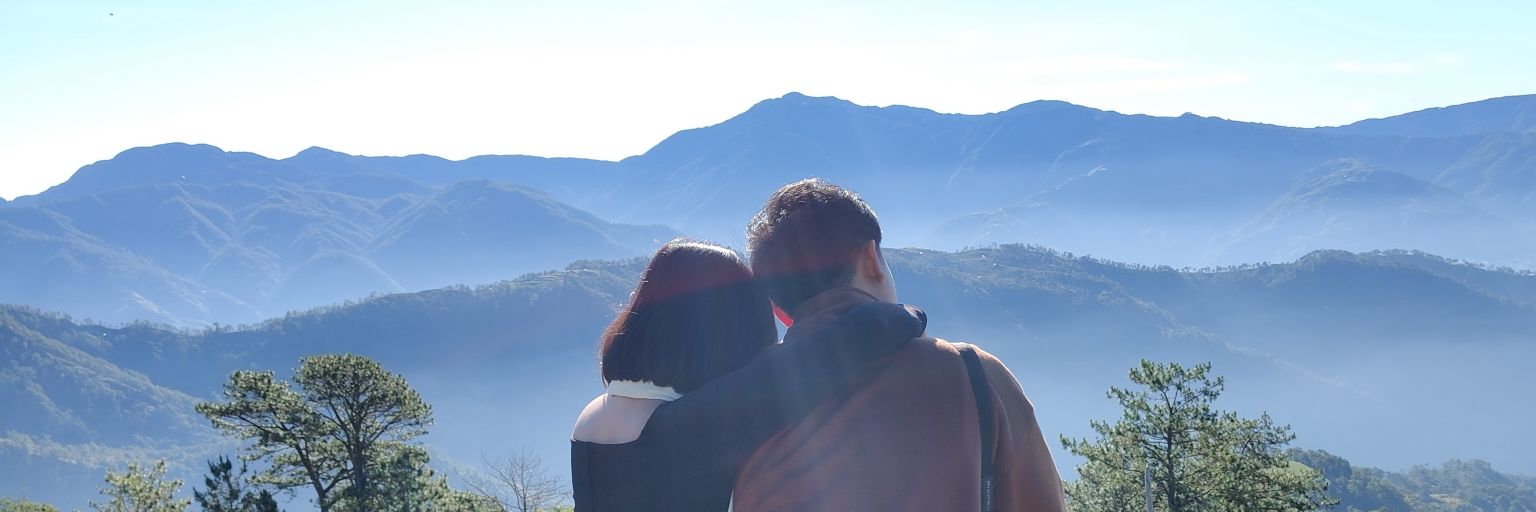 polhendriks's profile banner image