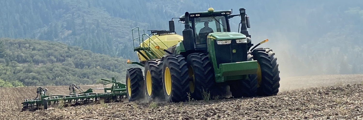 ColterWelch's profile banner image