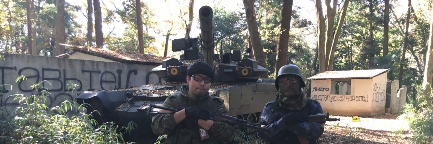 mr_hound31's profile banner image
