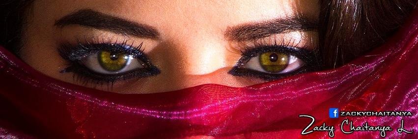 ElisaaEscobar's profile banner image