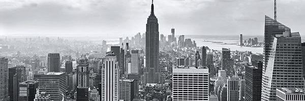 GekkoPartners's profile banner image