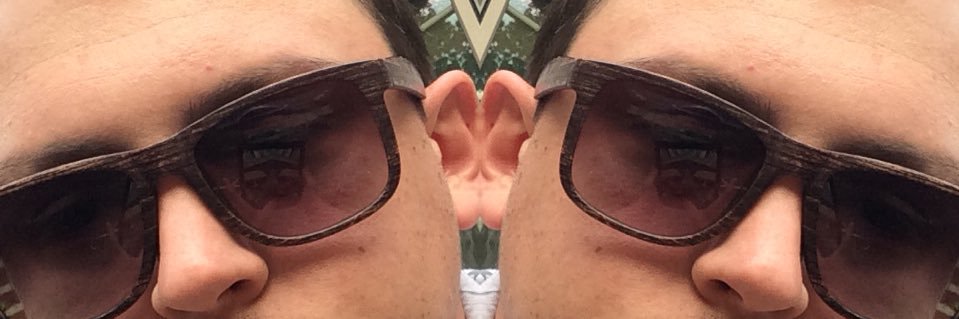 TheFunWolf's profile banner image
