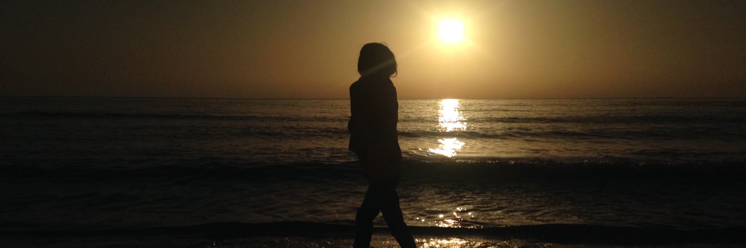 HashiM_JR__'s profile banner image