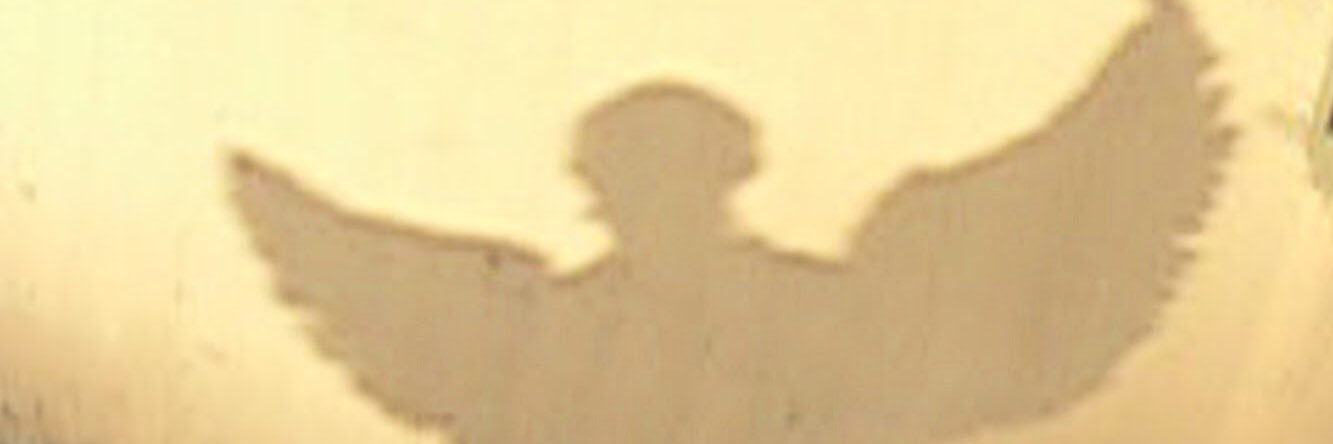 . banner