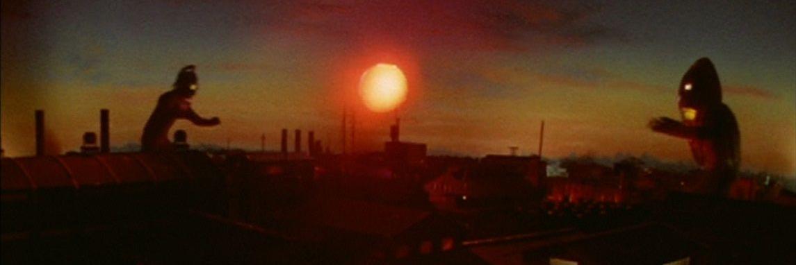 kaijuu__bot's profile banner image