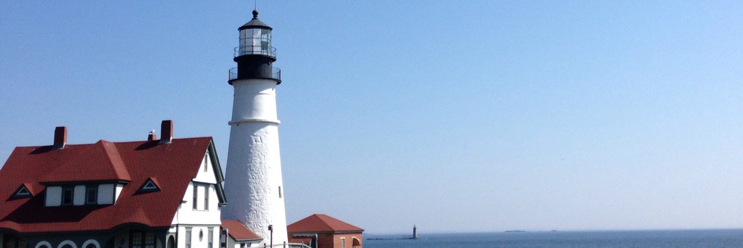 bflo99's profile banner image