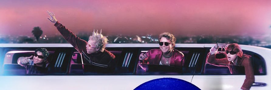 c0ffeeslut's profile banner image