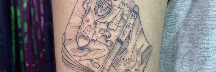 Asmodaiosss's profile banner image