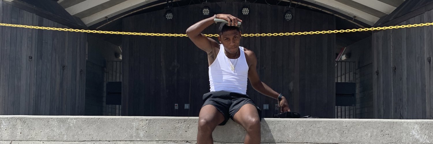 Jtrackstar1's profile banner image