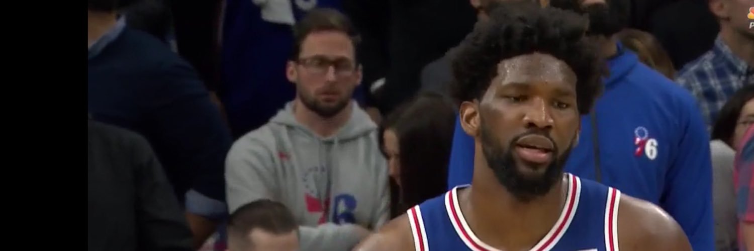 rjlundy's profile banner image