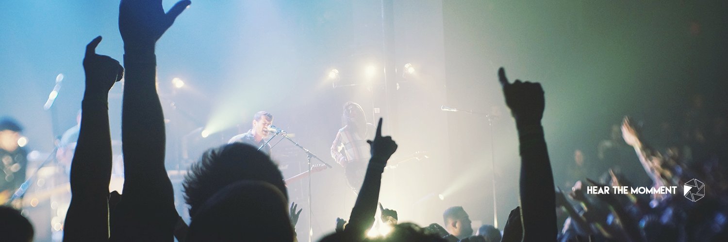 snapAsong's profile banner image