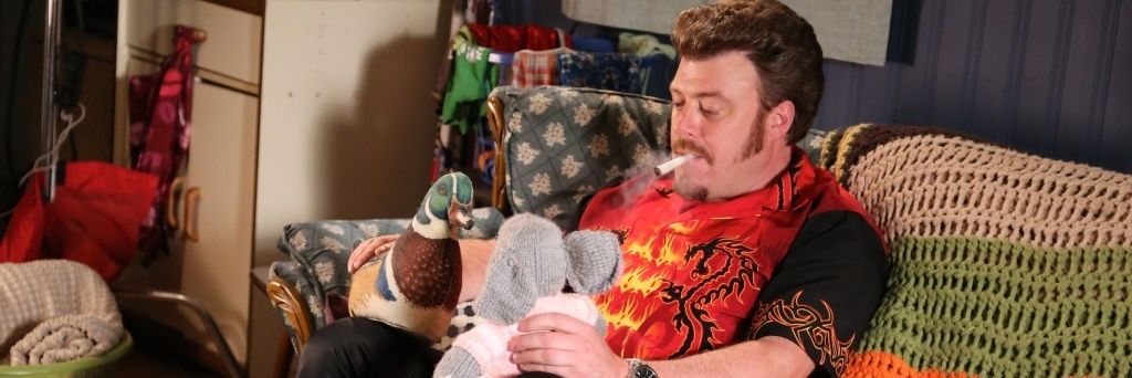 JackMakowsky's profile banner image