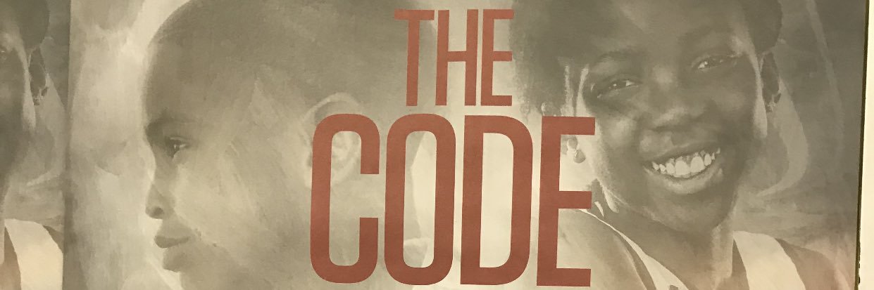 JeffreyJSanders's profile banner image