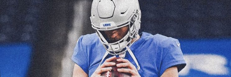 Javisito103's profile banner image