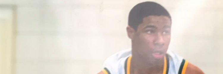 Jam_Slam22's profile banner image
