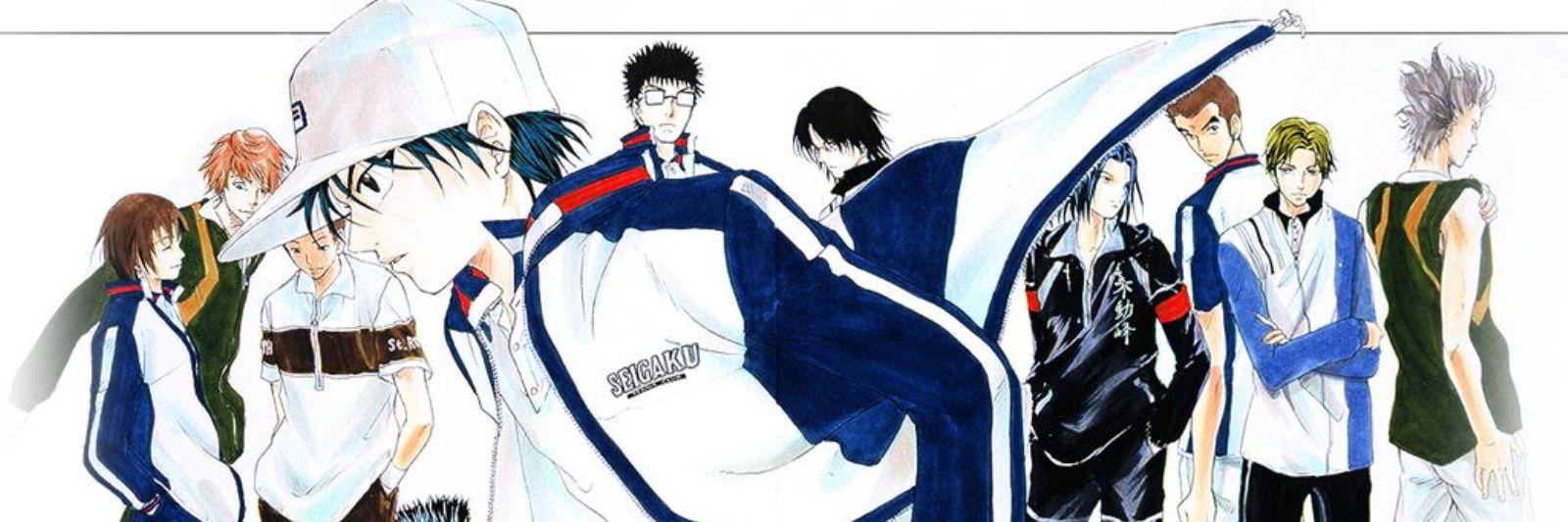 tenipuri_bot__'s profile banner image