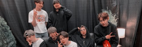 MishySkyPeople's profile banner image