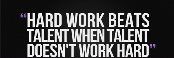 peterson13_jeff Profile Banner