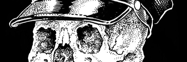 robertxreyes's profile banner image