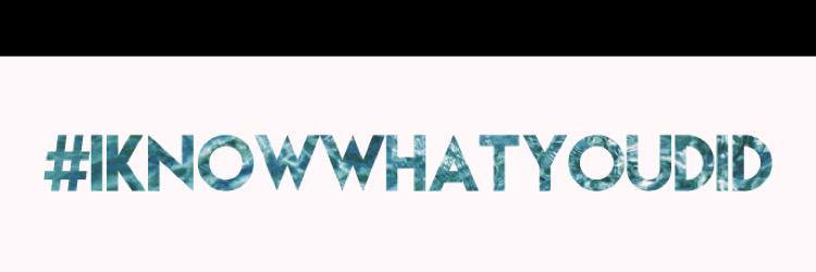 FarawayJacob's profile banner image