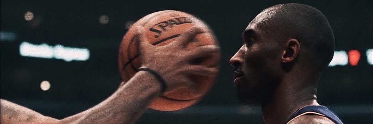 papi_nemoo's profile banner image