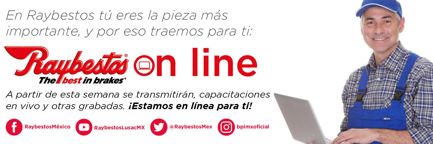 RaybestosMex's profile banner image