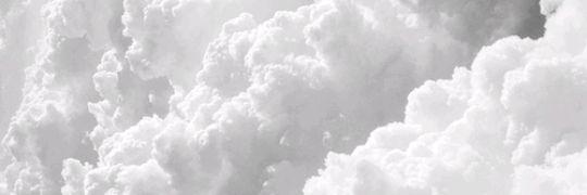 dmsfollow_'s profile banner image