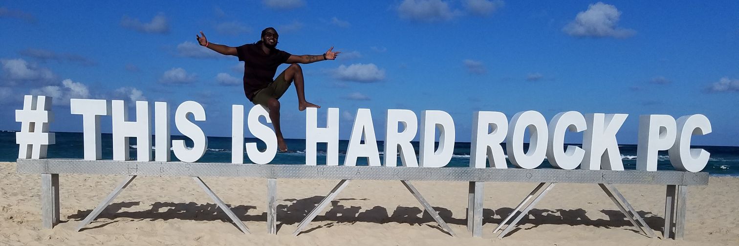 Dolla_DaDonn's profile banner image