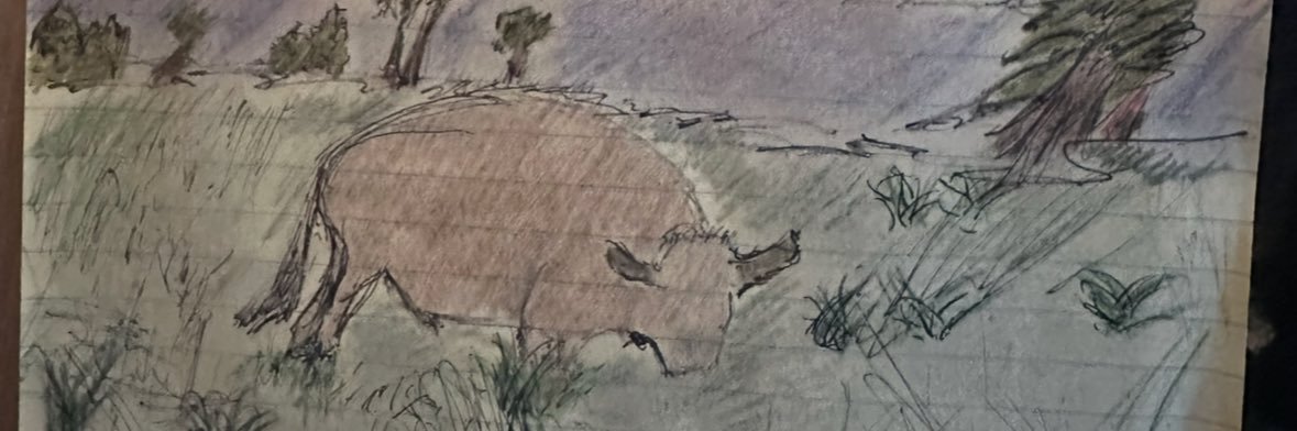 __TyDedmon's profile banner image