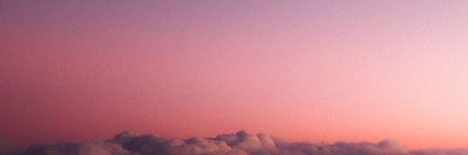 ivyarinta's profile banner image