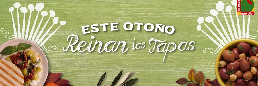 El_Aceituning's profile banner image