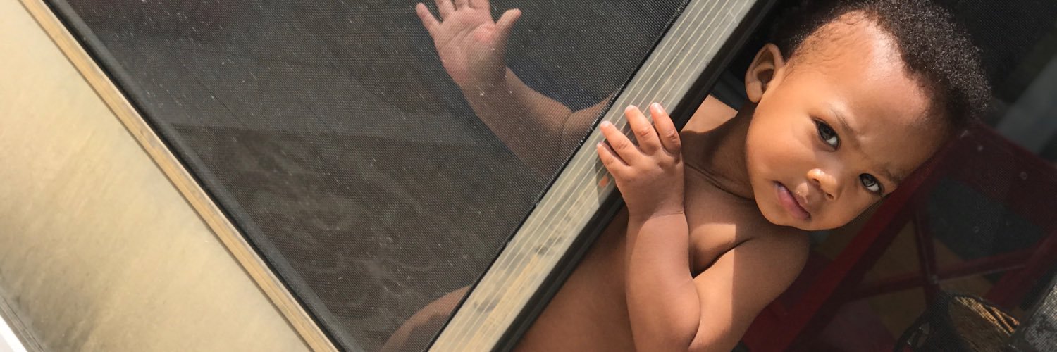 JevonAvery4's profile banner image
