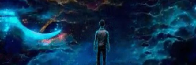 rambo_9_'s profile banner image