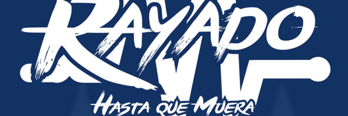 YasMagana's profile banner image