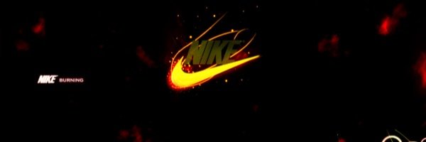 RhianSchultz's profile banner image