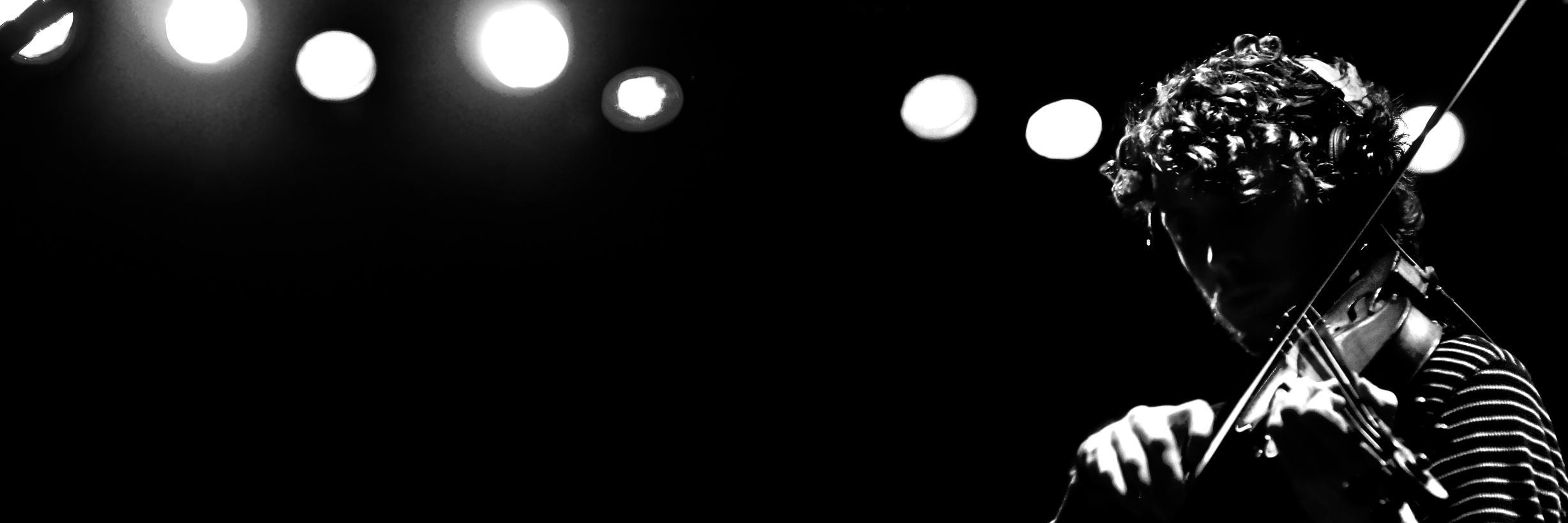 TimMcilree's profile banner image