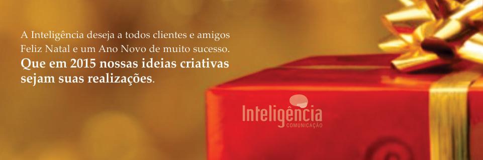 Inteligenciasc's profile banner image