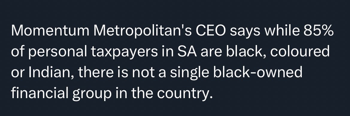 Queen of Sheba👑🇿🇦 banner