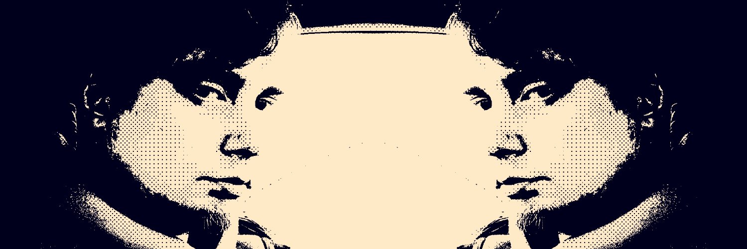 Nel_Annette banner
