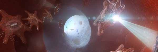 TheLeonardLab Profile Banner